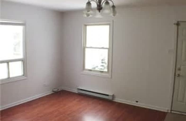 14 Oak Street, Ajax | Image 1