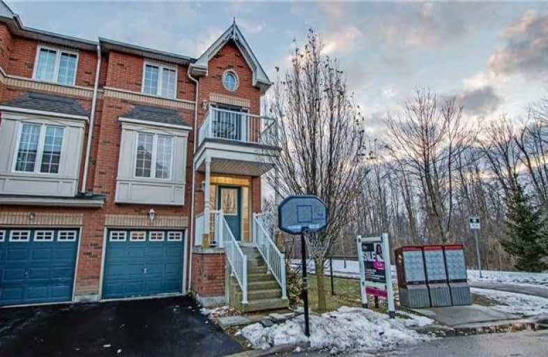 60 Wilkie Lane, Ajax | Image 1