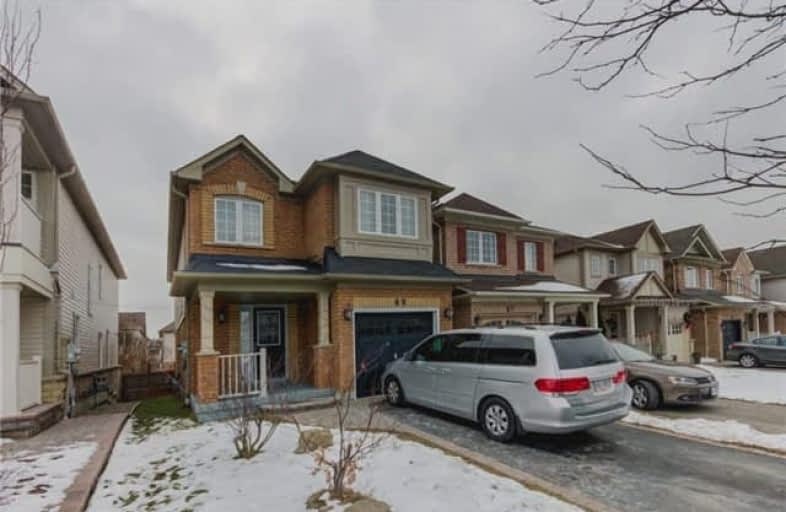 69 Bettina Place, Whitby | Image 1