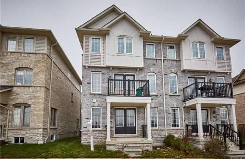 950 Audley Road, Ajax | Image 1