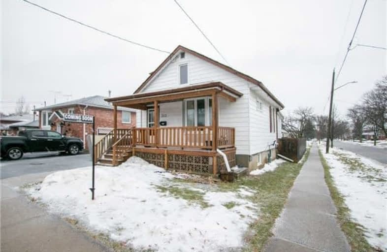 323 Elmgrove Avenue, Oshawa | Image 1