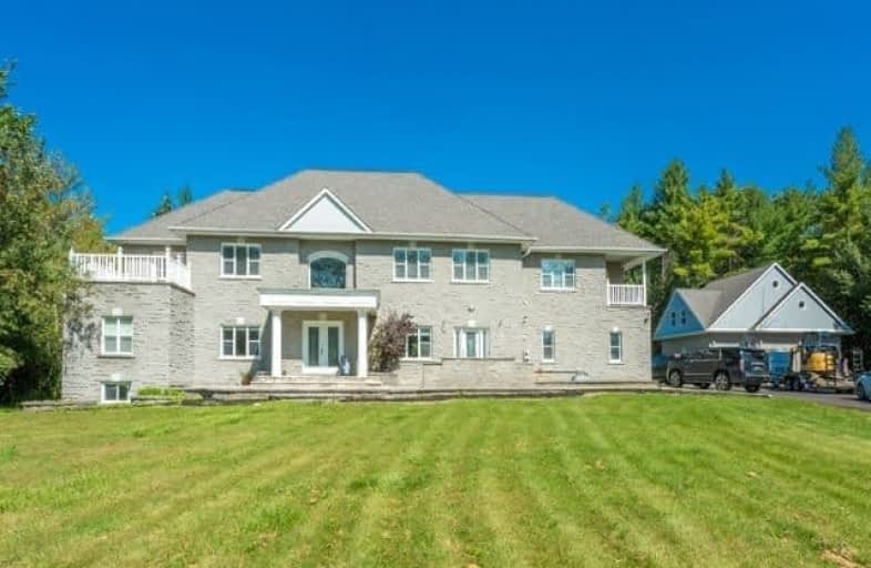 2200 Greenwood Road, Ajax | Image 1