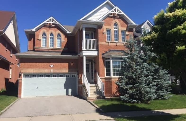 61 Covington Drive, Whitby | Image 1