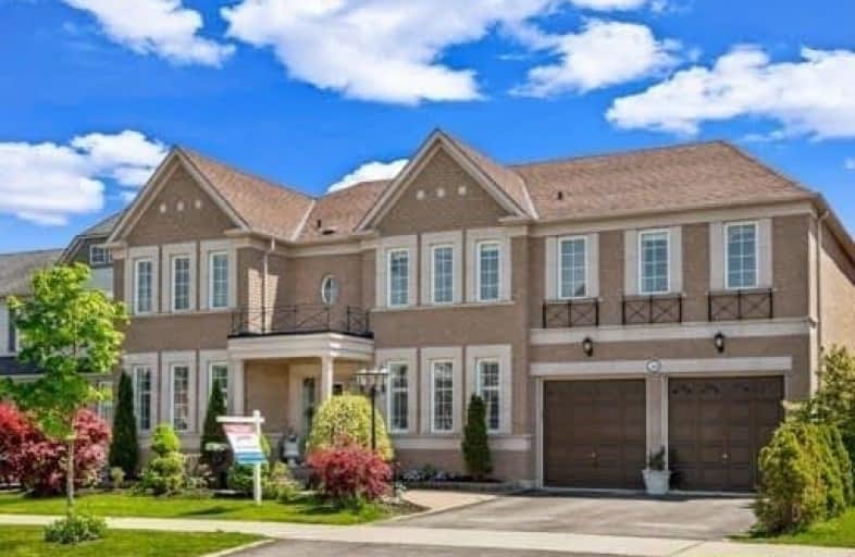 39 Williamson Drive, Ajax | Image 1