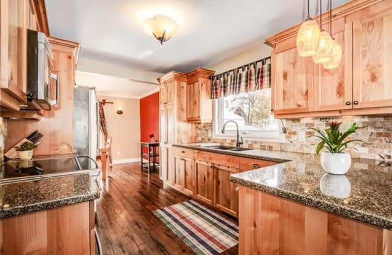 112 Kings Crescent, Ajax | Image 1