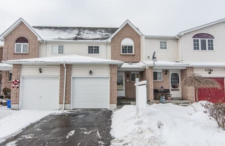 2750 Trulls Road, Clarington | Image 1