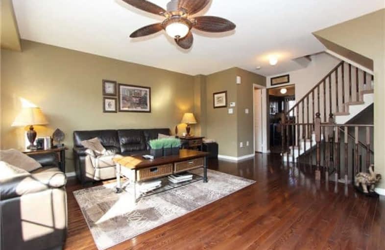 119 Pullen Lane, Ajax | Image 1