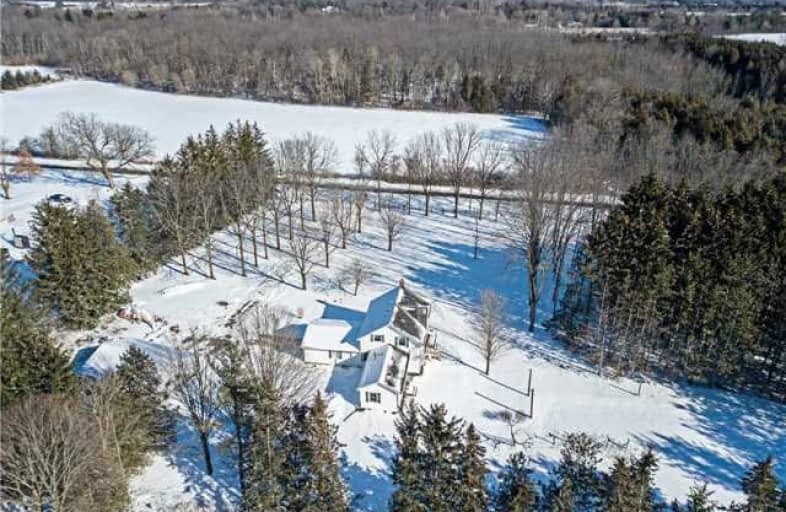 4258 Middle Road, Clarington | Image 1