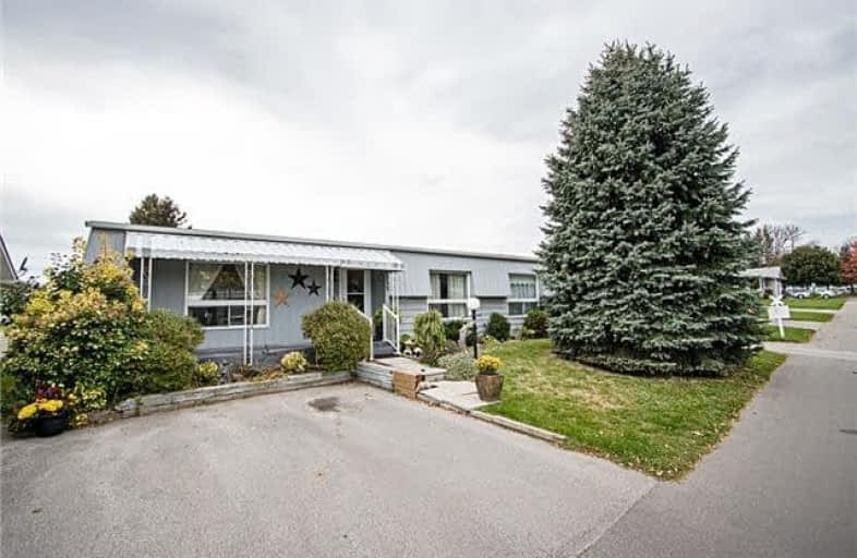 235 Wilmot Trail, Clarington | Image 1