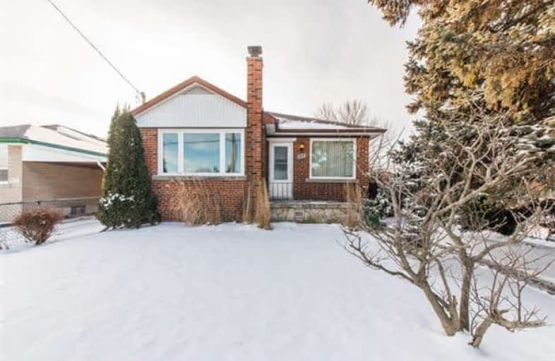 651 Taylor Avenue, Oshawa | Image 1