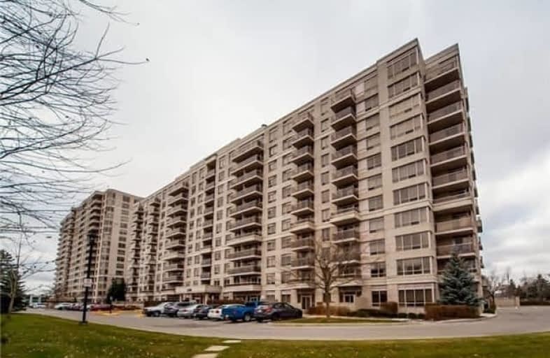 515-1200 The Esplanade North, Pickering | Image 1