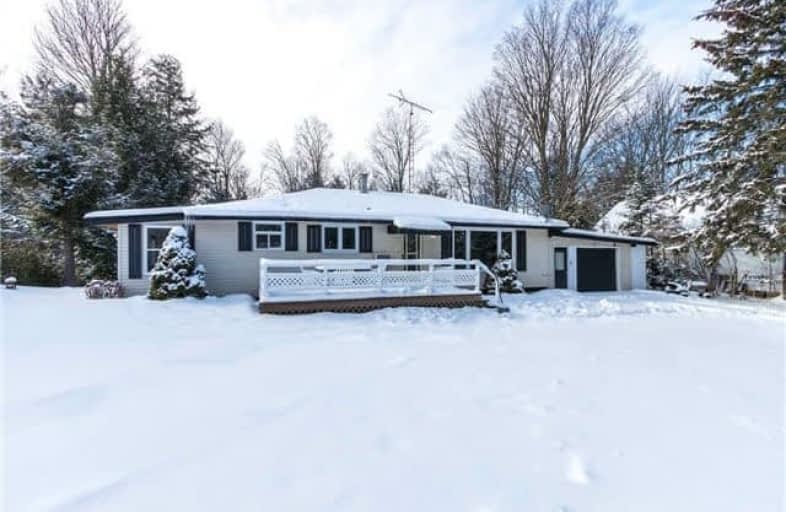 84 Tannenweg, Scugog | Image 1