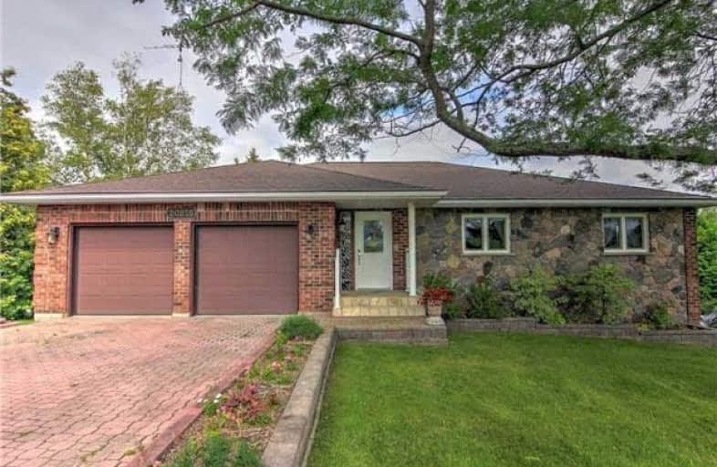 20975 Brunon Avenue, Scugog | Image 1