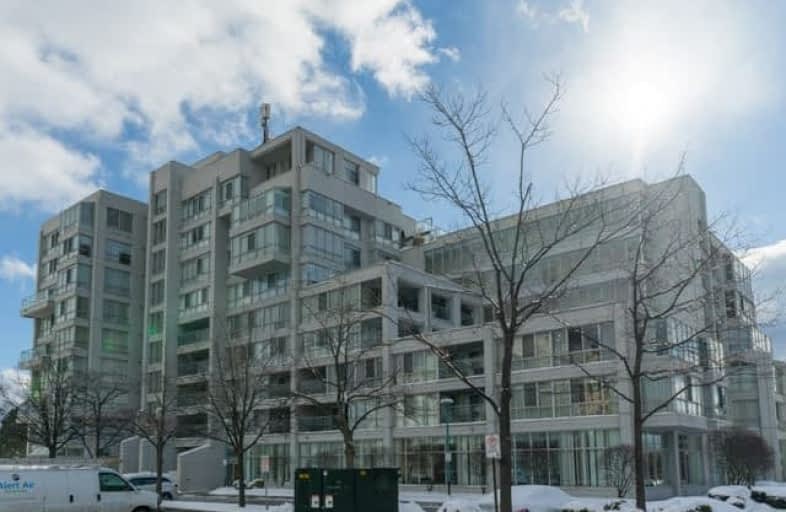 602-45 Cumberland Lane, Ajax | Image 1