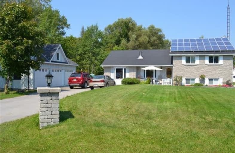 2903 Pine Point Road, Scugog | Image 1