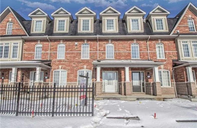 1391 Salem Road, Ajax | Image 1