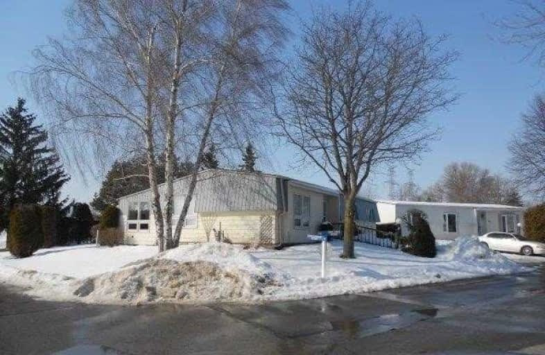 13 The Cove Road, Clarington | Image 1