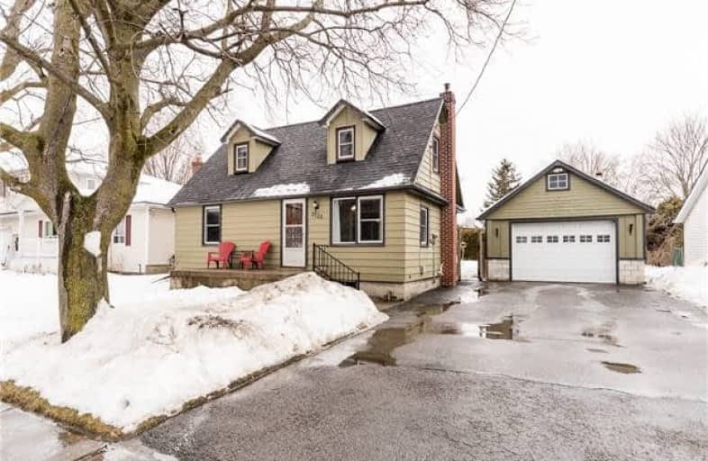 3526 Sommerville Drive, Clarington | Image 1