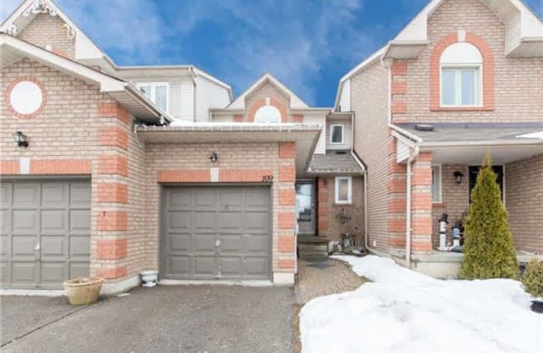 109 Trewin Lane, Clarington | Image 1