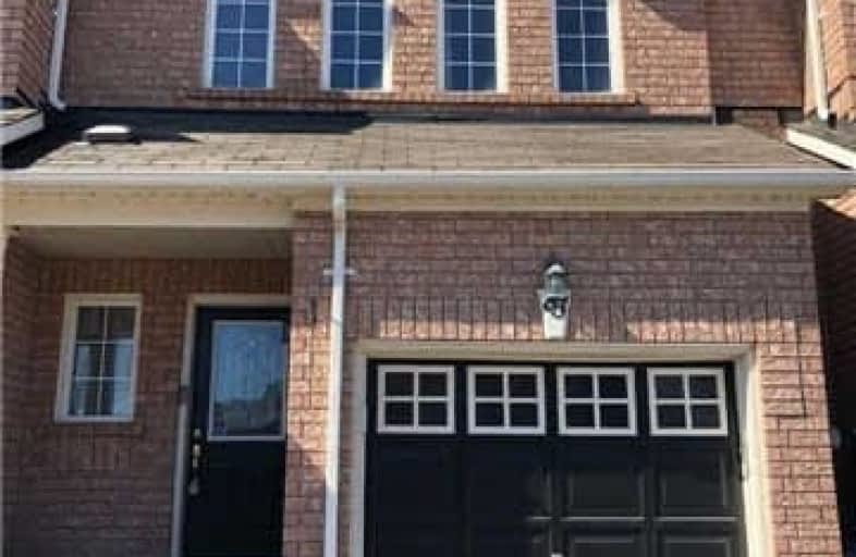 83 Root Crescent, Ajax | Image 1