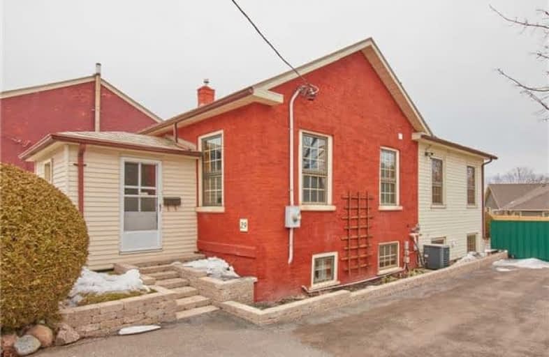 29 Queen Street, Clarington | Image 1