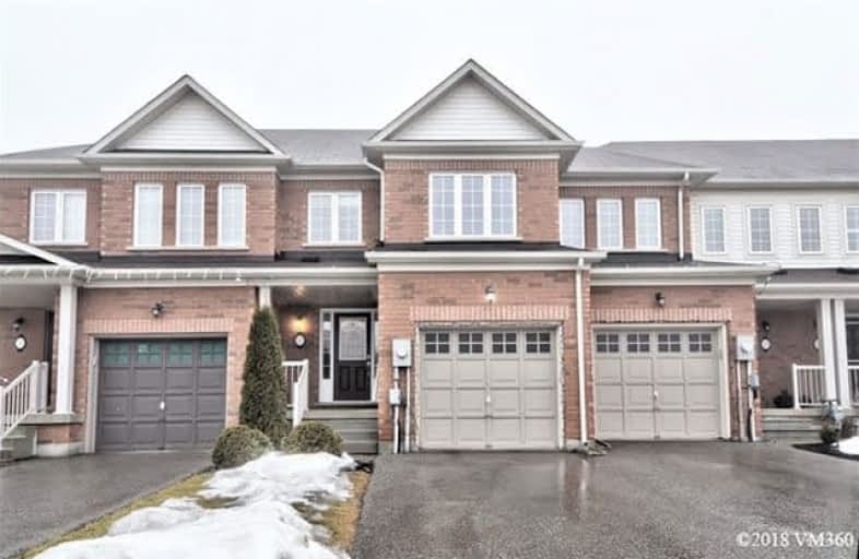 127 Bathgate Crescent, Clarington | Image 1