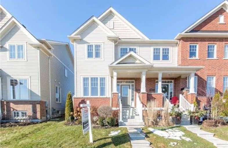 2118 Green Road, Clarington | Image 1