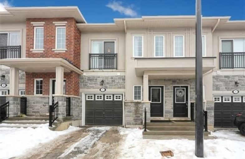 52 Sheppard Avenue West, Whitby | Image 1