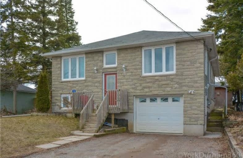 32 Coulcliff Boulevard, Scugog | Image 1