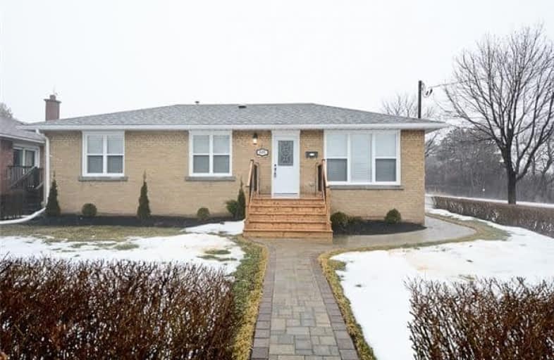 605 Farewell Street, Oshawa | Image 1