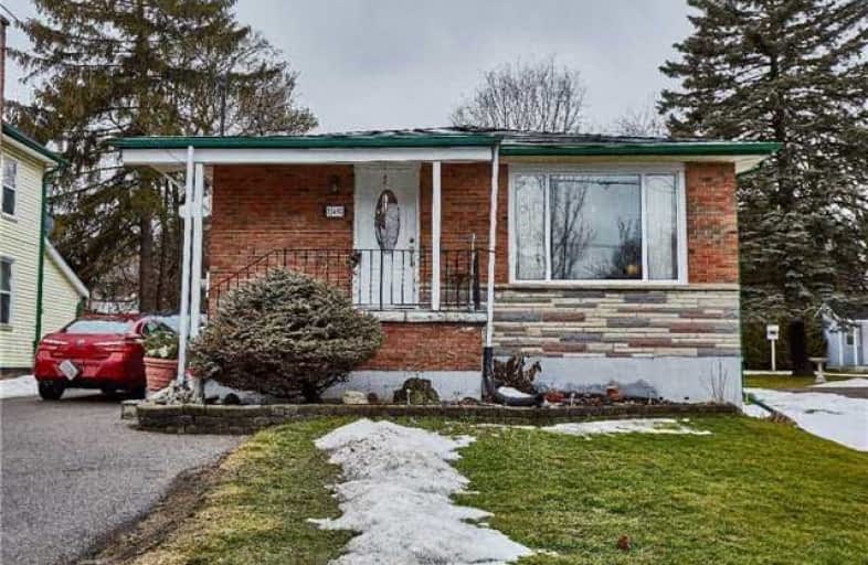 15490 Simcoe Street, Scugog | Image 1