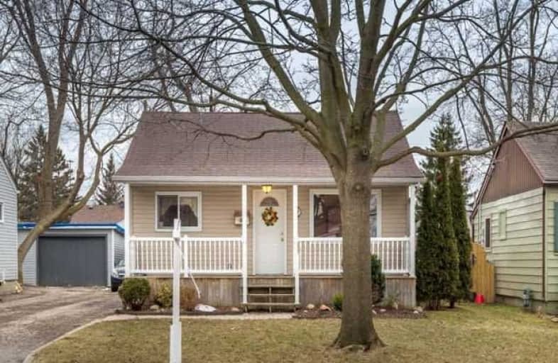 7 Beech Street, Ajax | Image 1