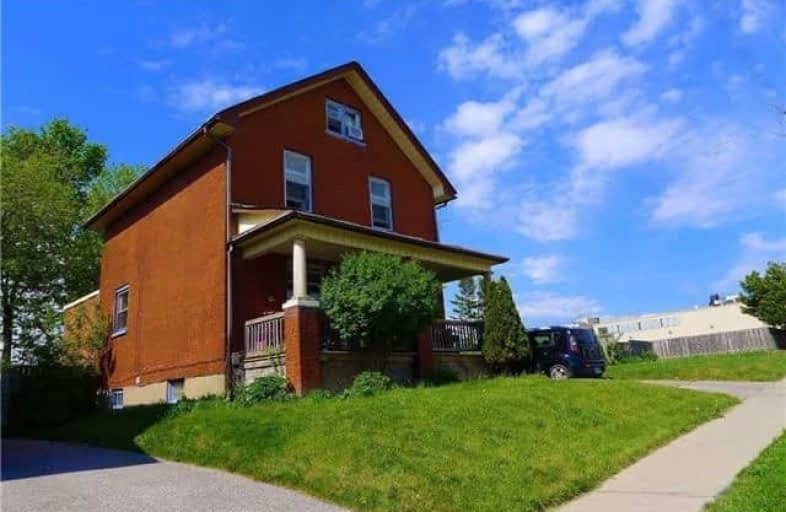 44 Quebec Street, Oshawa | Image 1