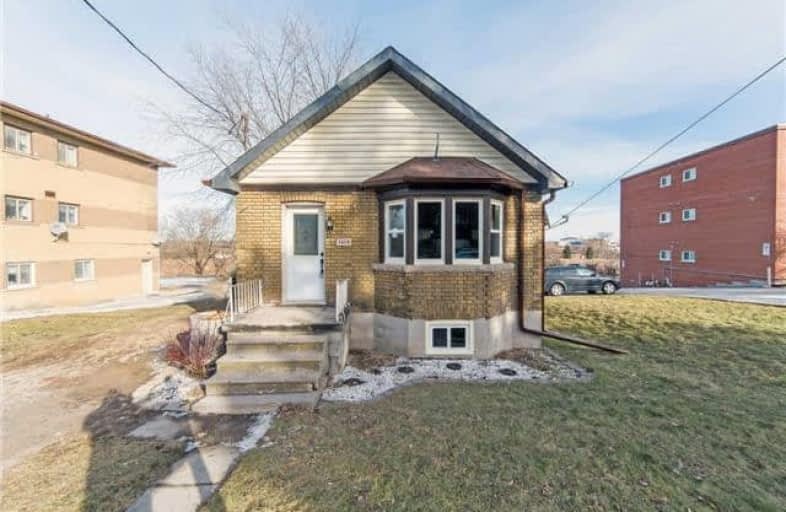 1617 Dufferin Street, Whitby | Image 1