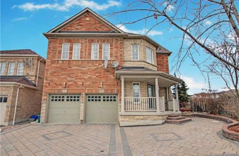 2 Thackery Drive, Ajax | Image 1
