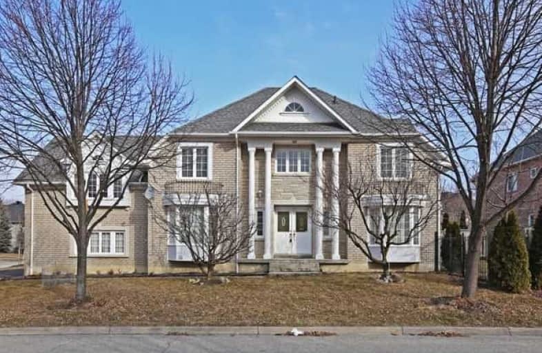 32 Maggs Street, Ajax | Image 1