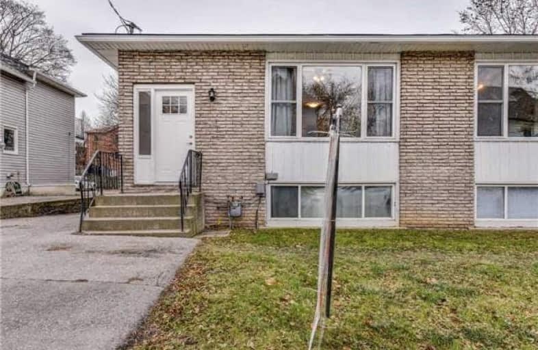 39 Royal Street, Oshawa | Image 1