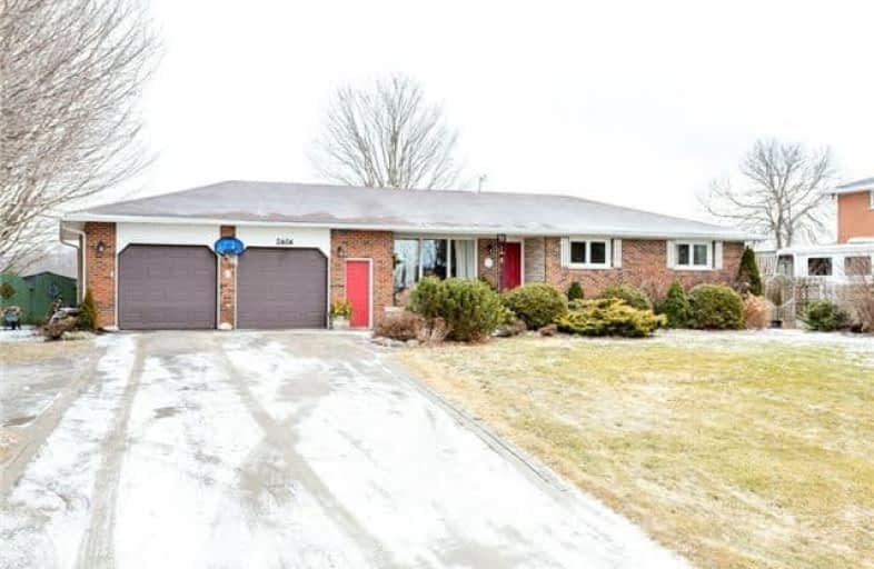 2404 Shirley Road, Scugog | Image 1