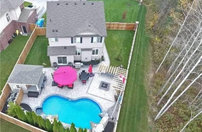 29 Islay Court, Clarington | Image 1