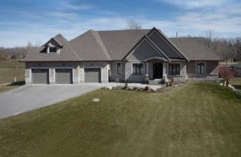 2915 Solina Road, Clarington | Image 1