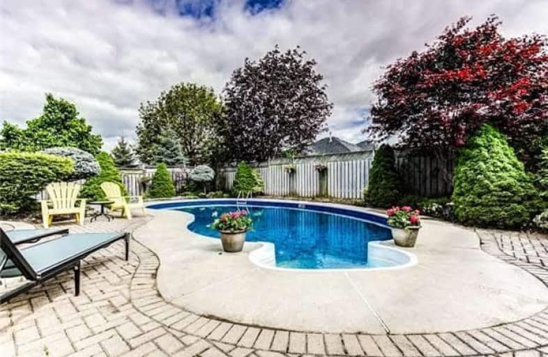 23 Finnegan Place, Whitby | Image 1