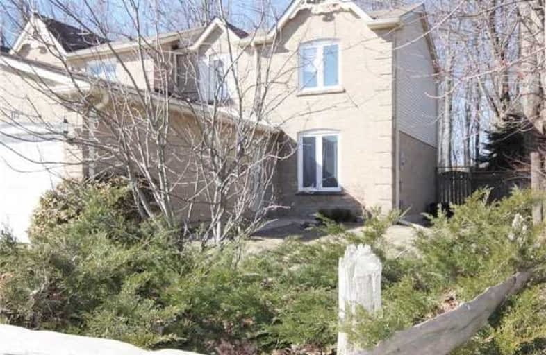 115 Yorkville Drive, Clarington | Image 1