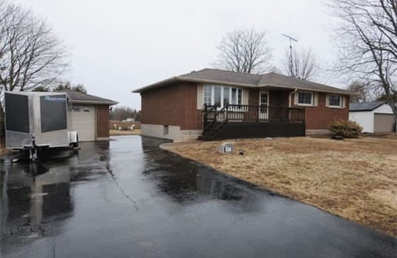 3813 Highway 2, Clarington | Image 1