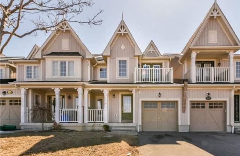 112 Shrewsbury Drive, Whitby | Image 1