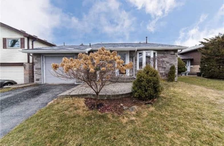 12 Bettley Court, Whitby | Image 1