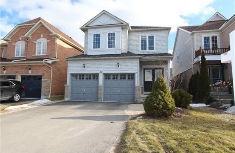 83 Solmar Avenue, Whitby | Image 1