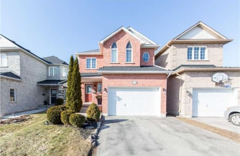 14 Guildwood Drive, Clarington | Image 1