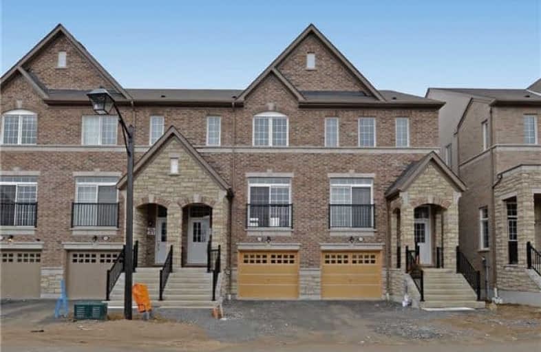 234 London Lane North, Ajax | Image 1