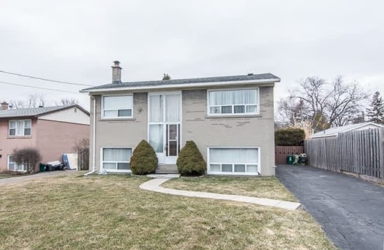 1021 McCullough Drive, Whitby | Image 1