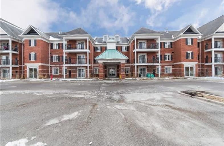 210-61 Clarington Boulevard, Clarington | Image 1